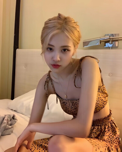 black pink