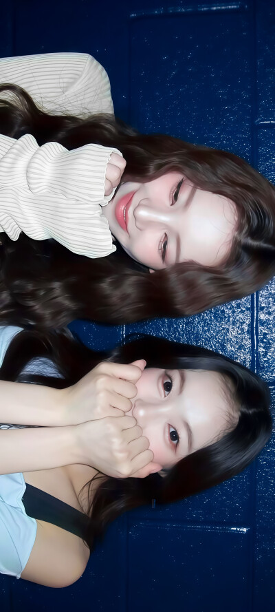 ˶˃ ˄ ˂˶