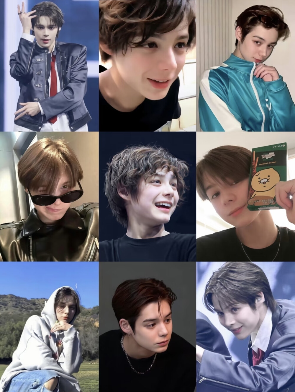 jay