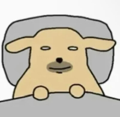 表情包抽象 屎表情包 刘梓晨