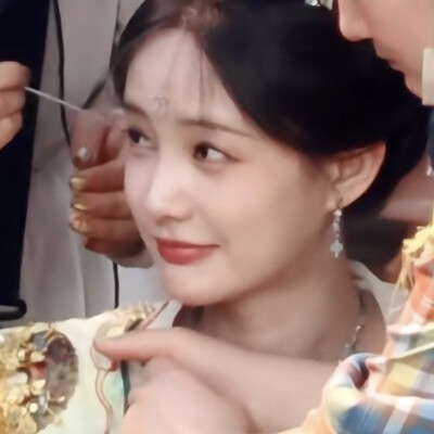 李一桐