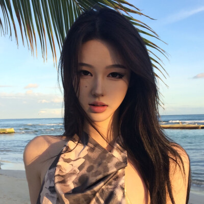 cr.+1