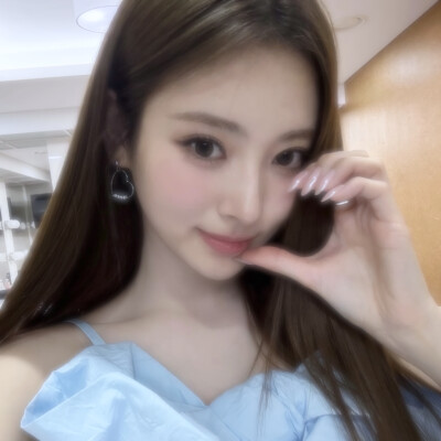 欧尼