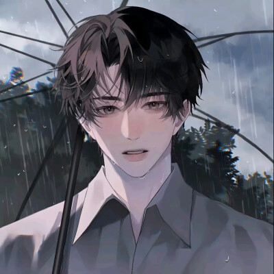 微信公众号耶耶传话