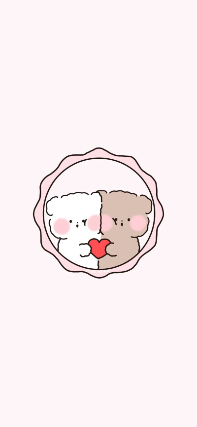 壁纸