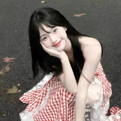 自留