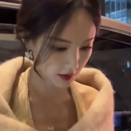 李一桐