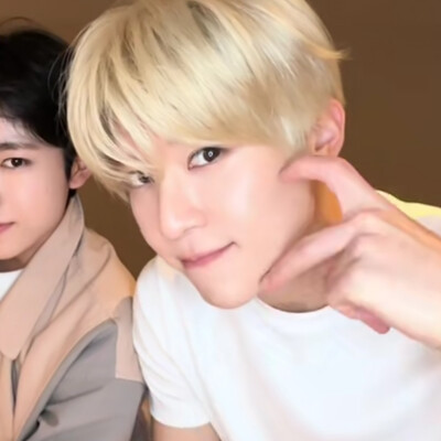 爱就是有我常烦着你