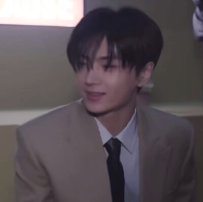 朴综星