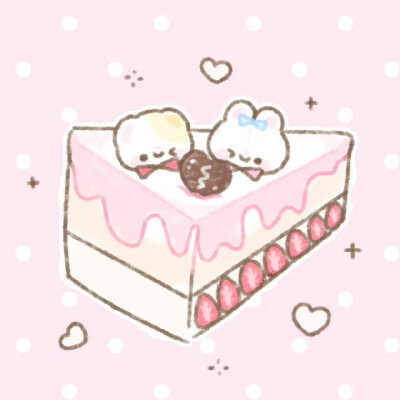 520朋友圈九宫格素材!!! ​​​