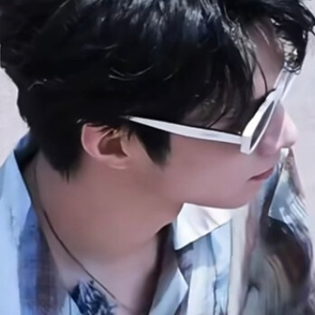 1。