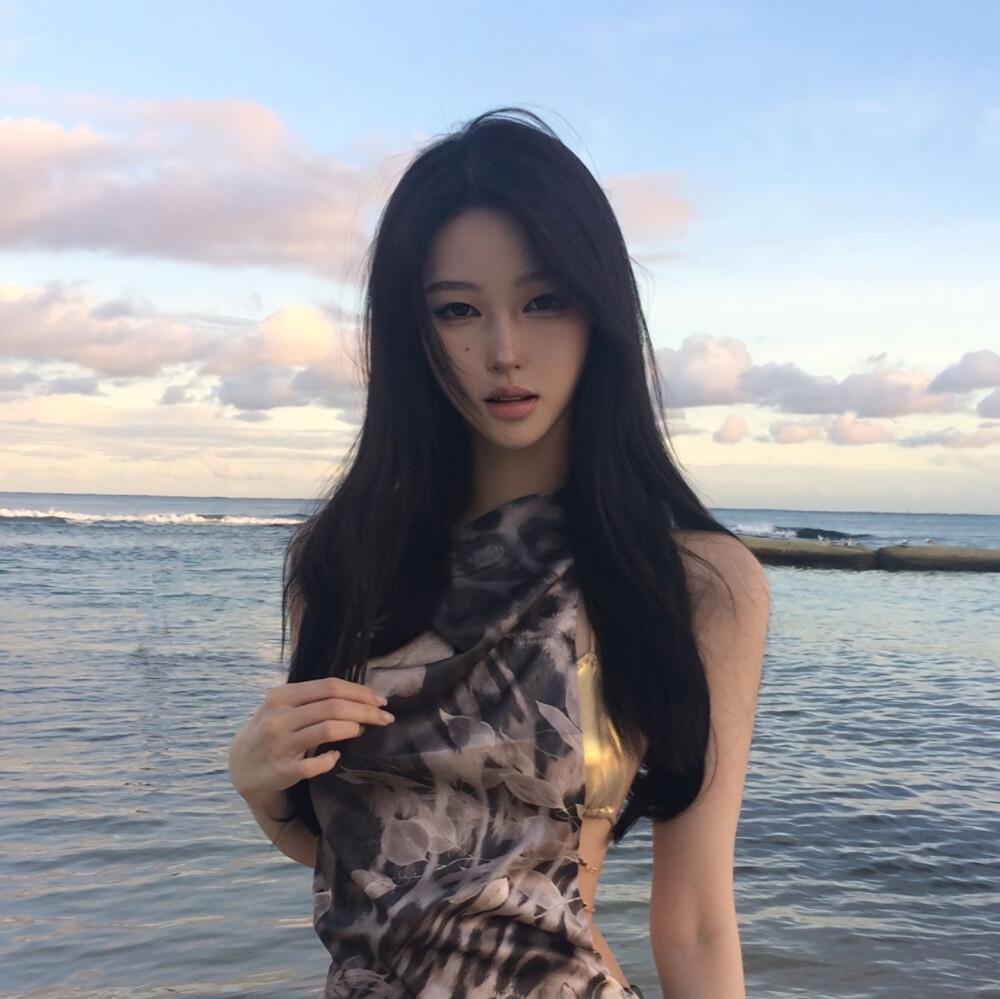 cr.+1