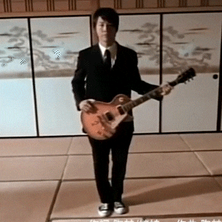 表情包动图GIF万能
王宝强 林允儿 好臭 捂鼻子表情包
麦当娜表情包动图
抹眼泪表情包
陶喆表情包
抽象表情包
朴宝剑表情包