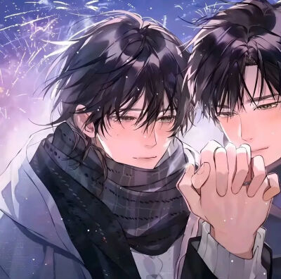 微信公众号耶耶传话