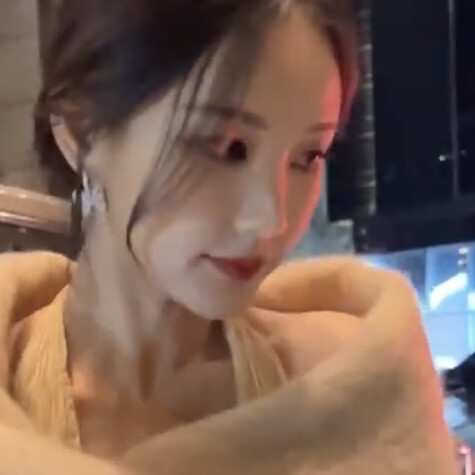 李一桐