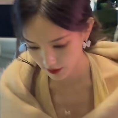 李一桐