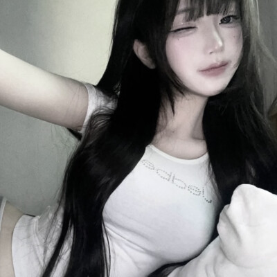 ≡ω≡