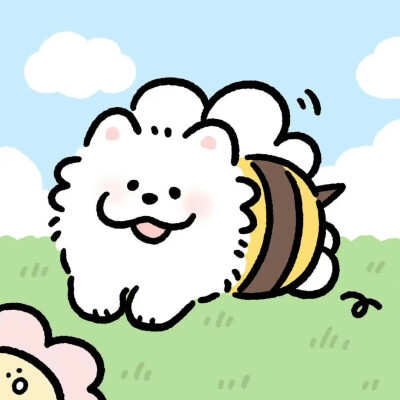 情投意合