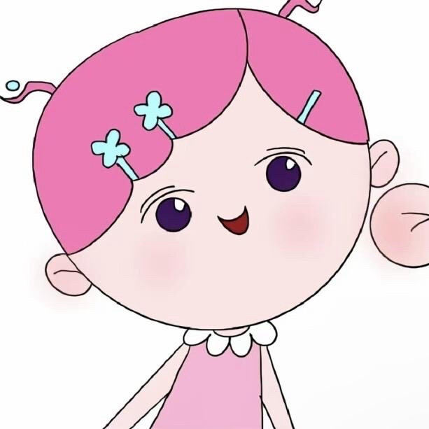 情侣