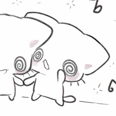 yunyun猫