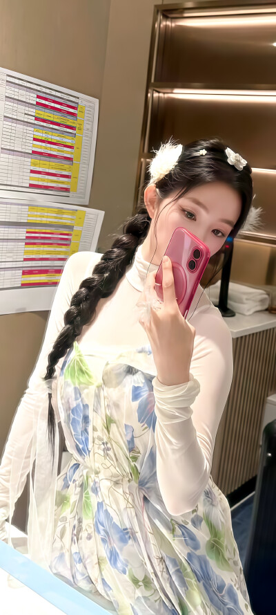 小兔子合集=• ֊ •=