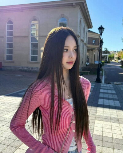 0521