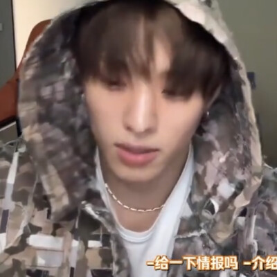 尹起昊