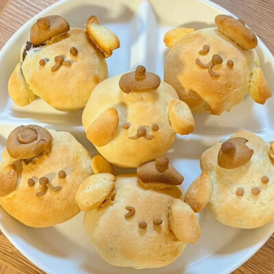 黄色背景图