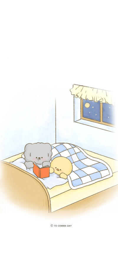 壁纸