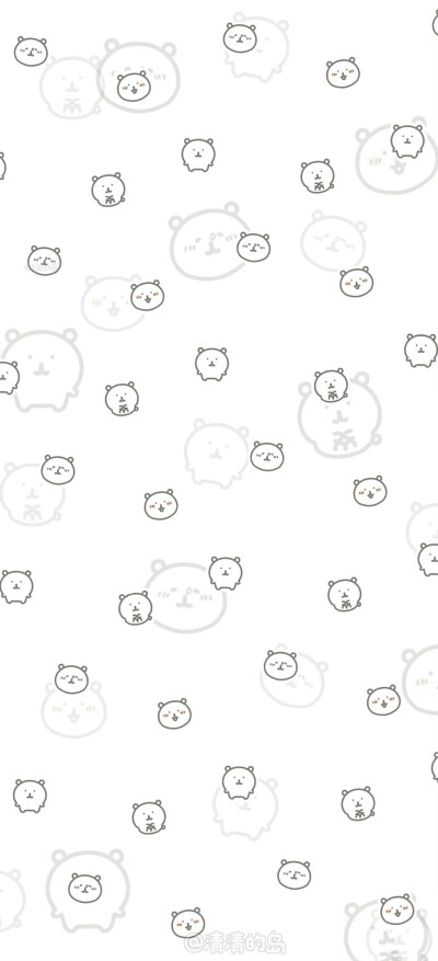 ￴ ￴ ￴￴ ￴ ￴ ￴