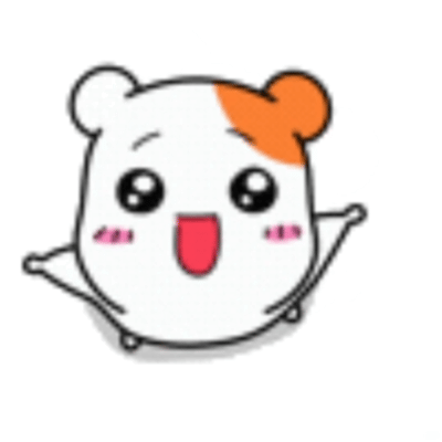 表情包动图GIF万能
王宝强 林允儿 好臭 捂鼻子表情包
麦当娜表情包动图
抹眼泪表情包
陶喆表情包
抽象表情包
朴宝剑表情包