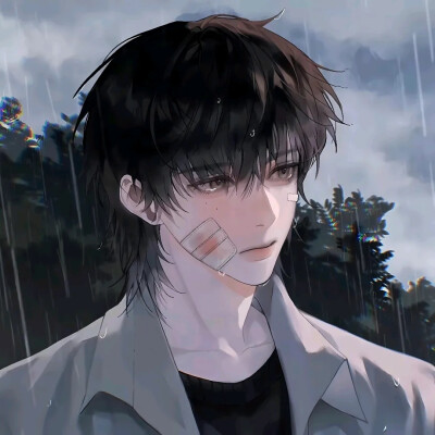 微信公众号耶耶传话