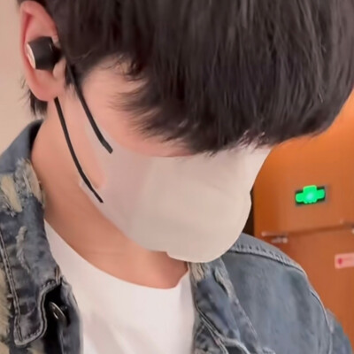 小狗毛。