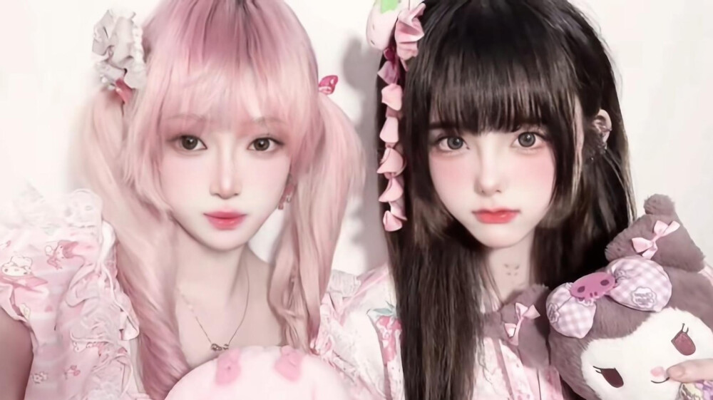 嗯我又懒得截了姐妹