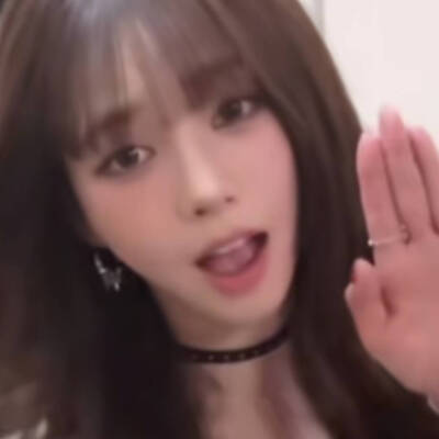 好萌好萌的两个宝宝