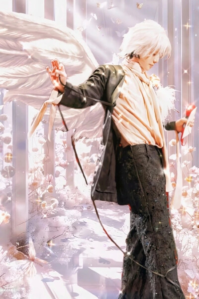 华晨宇