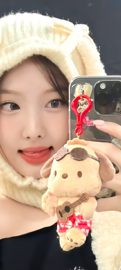 小兔子合集=• ֊ •=