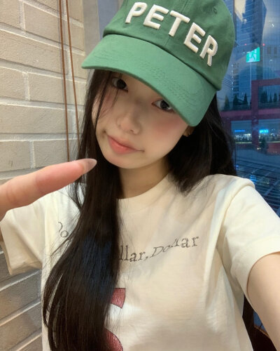 0521