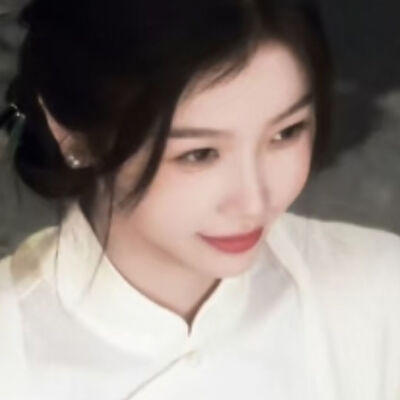 林晚星