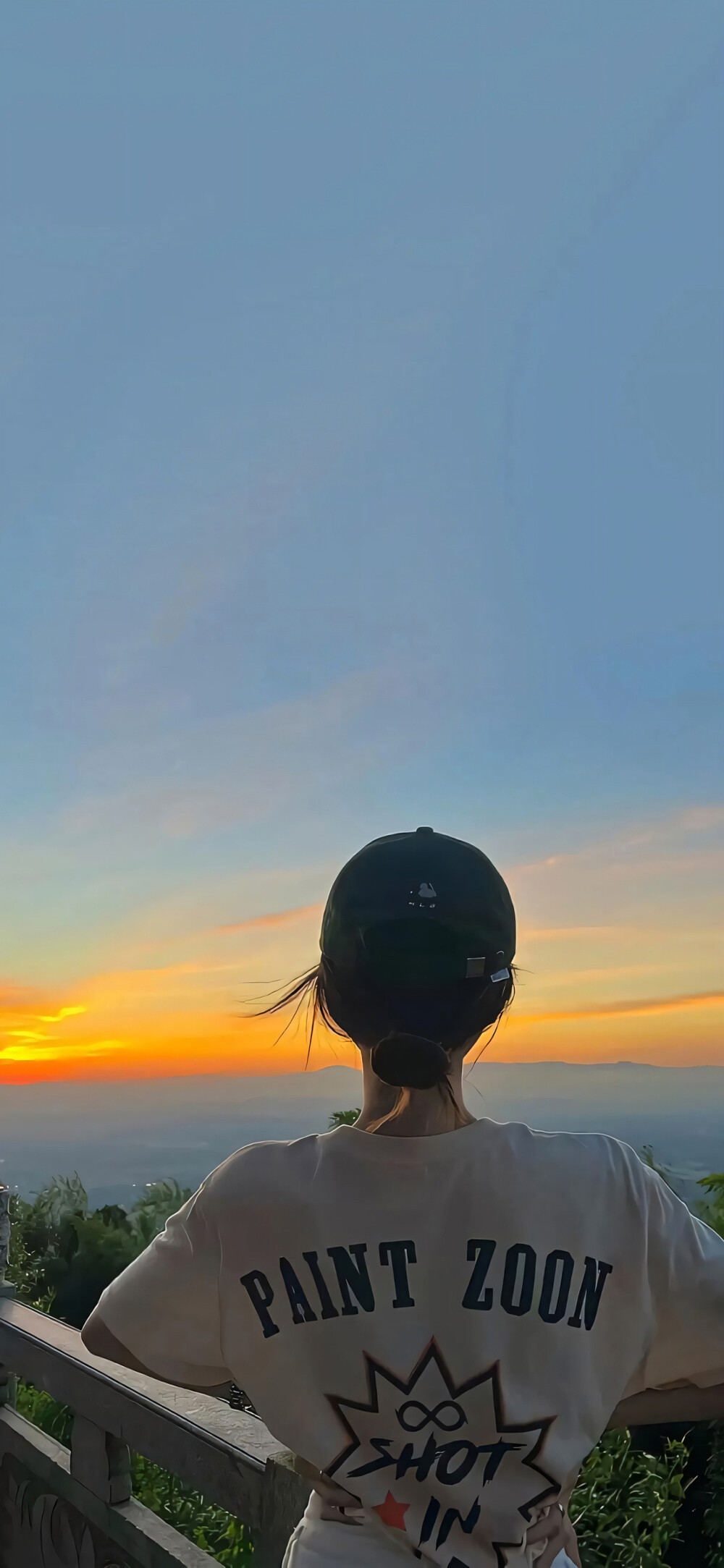 壁纸