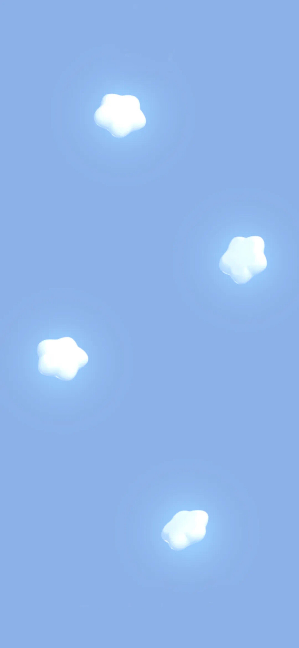 不
