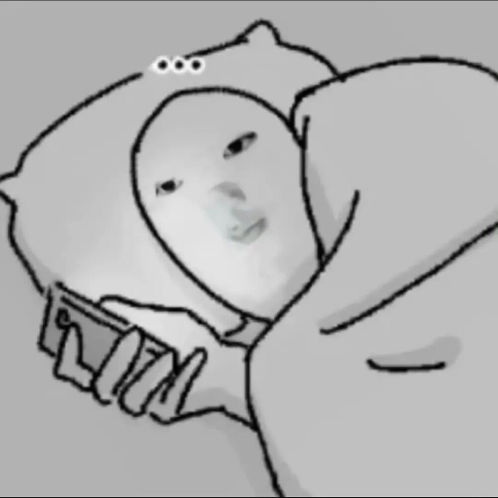 抽象表情包sakuya