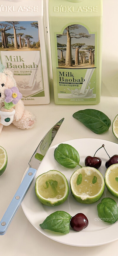 手机壁纸｜聊天背景图