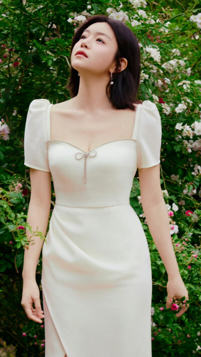女星