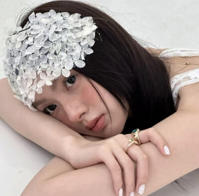 持美行凶