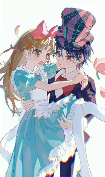 蜜枣