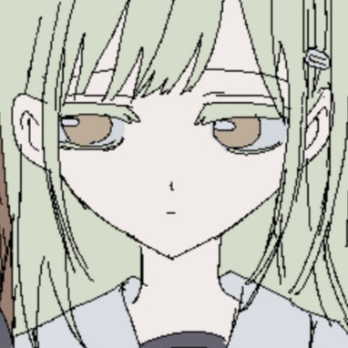 素睦素