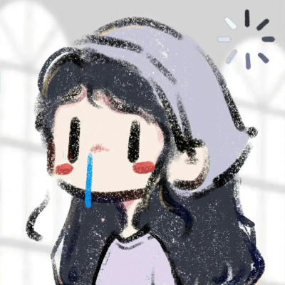 ㅤㅤ