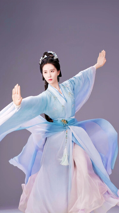 淮水竹亭