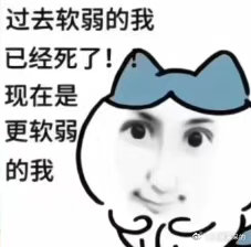 表情包抽象 屎表情包 刘梓晨